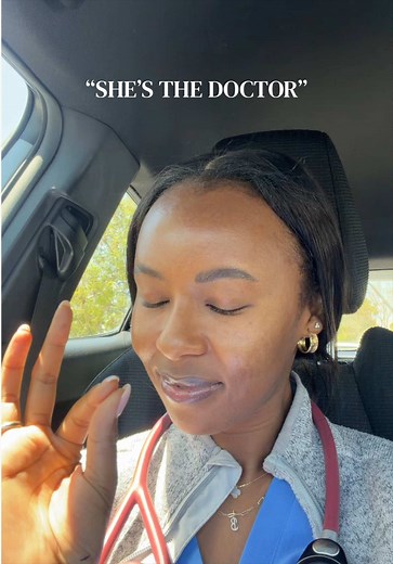 Doctor's Bestie: A Cardiology Journey
