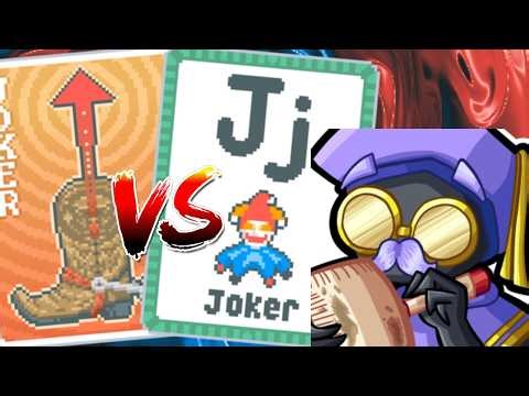 What does it mean "strong economy"? (Gold Stake Lessons)