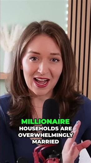 Why Most Millionaire Retirees Spend Between $70K–$120K a Year