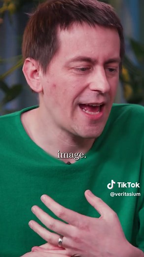 What does a protein look like? | Protein People