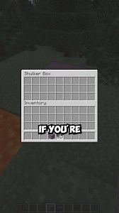 26K views · 361 reactions | How Much Netherite Does It Take to Break...