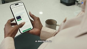 4.4K views · 13 reactions | This is hands down the best balance transfer Card of the Year. Don't miss out, apply today. | CardCritics | Facebook