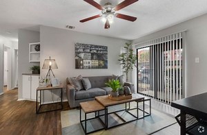 Low Income Apartments for Rent in Medical Center, San Antonio | Apartments.com