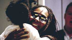 Love Actually | Netflix