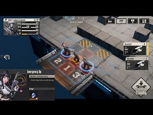 Business Confidentiality | Mecharashi