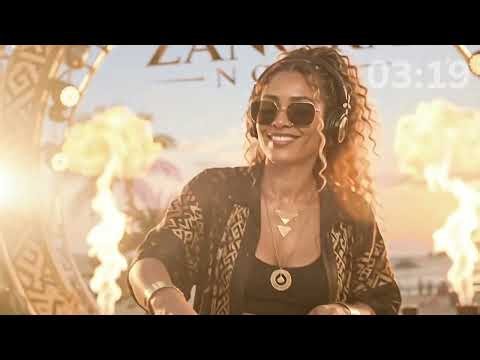 DIGIDI DIGI | Afro House Remix 🔥 2026 Festival Dance Mix