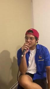 409K views · 29K reactions | 'NOTHING'S GONNA STOP US NOW' ...