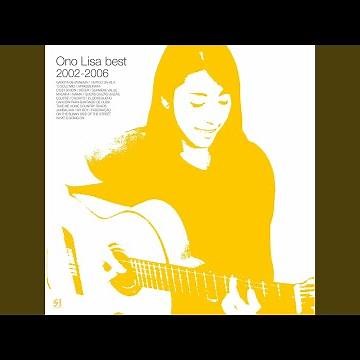 On The Sunny Side Of The Street (English Version)
