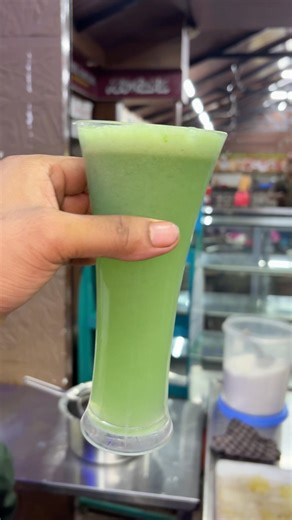 Mint lime juce recipe #virlshort #resturent #streetfood #mint #hotel #youtubevideo #youtubeshorts