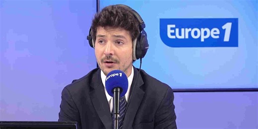 Mercosur : Les Républicains incitent Emmanuel Macron à agir désormais au niveau européen