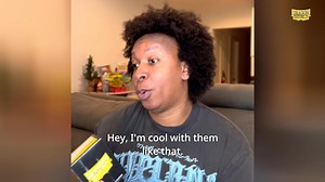 Create your own custom Art Sleeves with Sleeve Crafter. Legendary Dragon Shield sleeve quality with your custom artwork! 🔥 | Dragon Shield