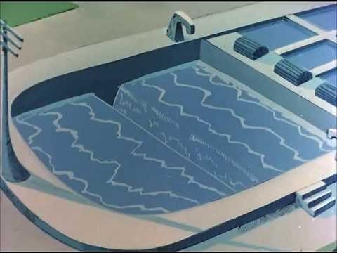 Mazinger Z opening 1 1080P HD