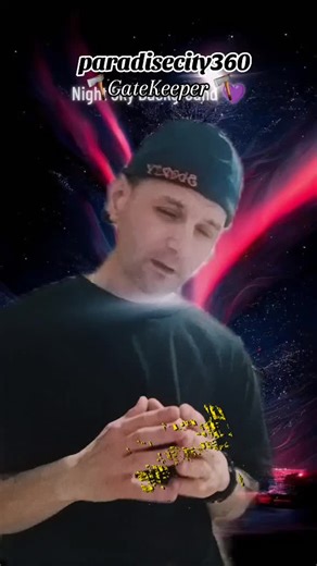 #shinedown #fyp #foryou #foryoupage #fypシ゚viral #repost #⚔️360⚔️fyptakeover #paradisecity360 #⚔️360⚔️ #cowgirlsandoutlaws #🖤🤍🖤🤍@👑Regal Temptress Sassy⚔️360⚔️ @Erika @⚔️💜Queen🫶🏼Shelly💜⚔️ @👑King👑 Kevin P. @la Lokita Dreamer #⚔️360⚔️ @Rylee Durham @👑⚔️princess_jelly⚔️outlaw360 @stephany @Ash @Babygirl⚔️360⚔️victorious_360 @big_red280 jessie @buzzy1982💖💖 @Cynthia @echo.jojo.purge @Ice_Queen @Jessyejeau @Lestat_the_vampire @Loyal princess @MrsRev360 👑Enchantress @Nevada @paradisecity36