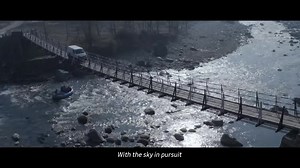 666K views · 10K reactions | Welcome to Excel-Samsung is the official FB page of Samsung Bangladesh. Excel e-Store is Samsung authorized online shop. Here you will find the latest Samsung products, latest trends, news and promotions as well as customer care. Keep connected with us | Excel Estore | Facebook