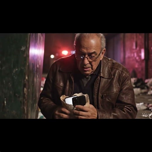 The Last Delivery. #horrorshorts #horrorgenre #nightmarenarratives #horrormovies #crimestory.