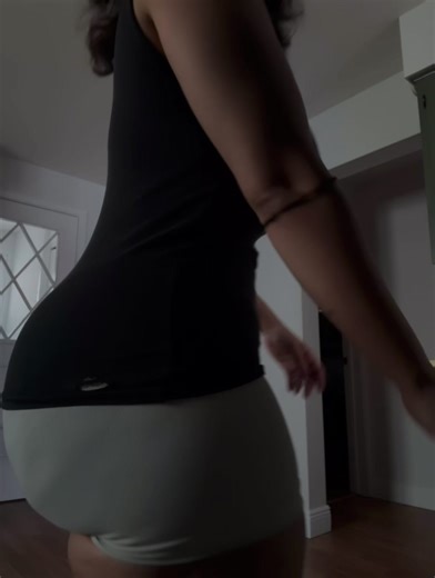 Choosing the Perfect Gym Shorts: A Guide