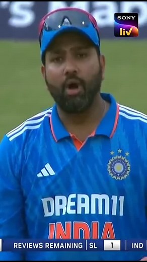 579K views · 22K reactions | 日本利用压电瓷砖将脚步转化为电能。...