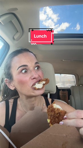 Delicious Lunch Ideas to Try Today