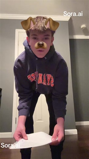 Fantasy punishment day 1 #thankyouchris | fantasy punishment