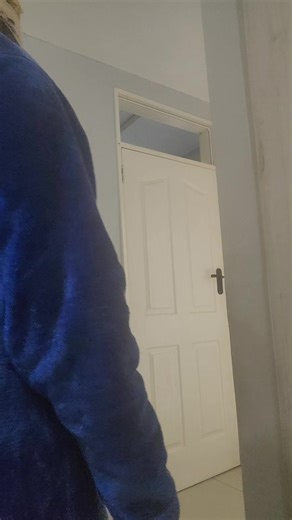 mhamhataro@The Cake Marvel (@mhamhatarothecakemarvel)’s videos with original sound - Oracle Voice