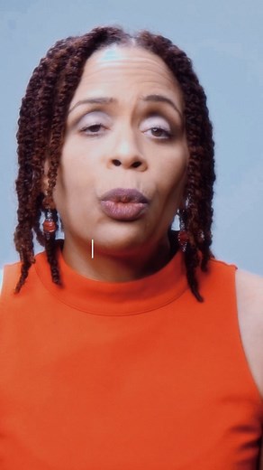 Exercise effect on hippocampus #hippocampus #depressiontips #drtraceymarks