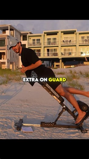 SI Joint Recovery Guide ‪@lowbackability‬ Brendan Backstrom