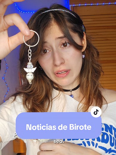 ❤️‍🩹 #Birote | baez family