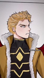 “Oh fiddlesticks!” #dabi #hawks #dabihawks #hawksdabi #hawksbnha #bnha #mha #myhero #bokunoheroacademia #myheroacademia #HangUpOnIt #roastchicken