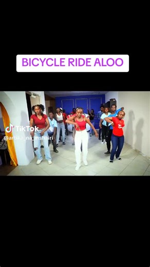 🦋 JADE 🦋 (@jedidah8085)’s videos with original sound - 🦋 JADE 🦋