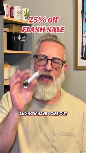 Why Apple MFi Certification Matters for iPhone Flash Drives#jsljdtdc#backup#giftideas#OneTapBackup