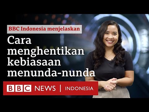 Tiga tips agar proses belajar lebih efektif - BBC News Indonesia