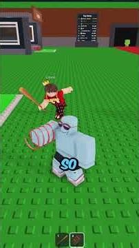 Ich habe ihn GESCAMMT dann hat er mich GEHACKT 💀