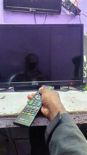 #tv #electronics #maintenance #technician #ethiopian_tik_tok🇪🇹🇪🇹🇪🇹🇪🇹 @sami robert