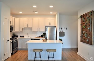 Apartments for Rent with Utilities Included in Dover DE | Apartments.com