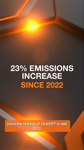 Microsoft Weighs 2030 Clean Energy Retreat as AI Data Center Demands Surge #MSFT #AI #Stocks