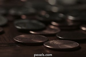 Penny Videos, Download The BEST Free 4k Stock Video Footage & Penny HD Video Clips