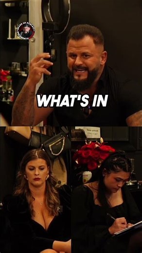 Referral Script That Works: Turn 1 Client Into 2 Weekly