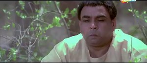 3.7M views · 47K reactions | Fun2shh... Dudes in the 10th Century | Best Actor Paresh Rawal | Scenes | Shemaroo Comedy | Facebook