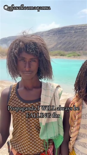 Afar men>>> #afartiktok🇩🇯🇪🇷🇪🇹⚔️ #djibouti #ethiopian_tik_tok #eritreantiktok🇪🇷🇪🇷habesha #afartiktok