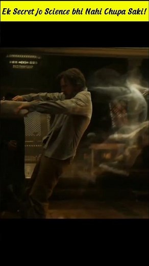 Can a Dead Body Still Move? The Shocking Truth!