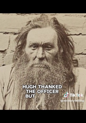 The Untold Story of Hugh Mongoose in Texas History