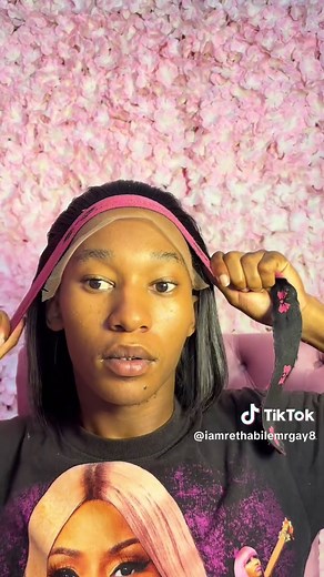 Step-by-Step Installation Tutorial for Beginners