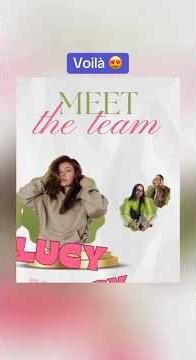 Canva Animation Hacks You Didn't Know About! 🔥 #Teamobaid #canva #canvaforbeginner