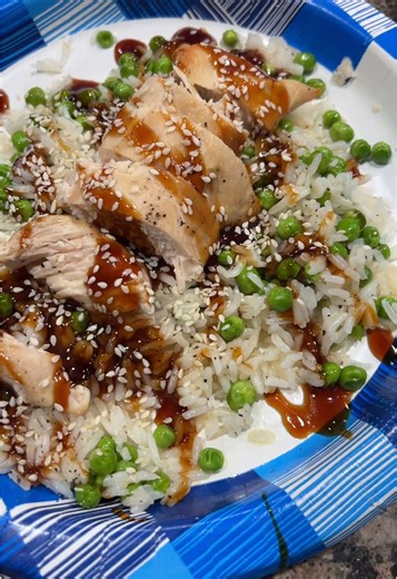 Suvie 3.0 : La Cocina Robot Todo-en-Uno