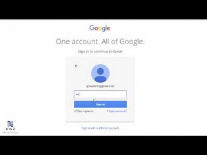 Demonstration free keylogger