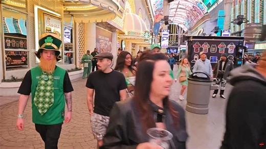 House of Rothschilds on Reels