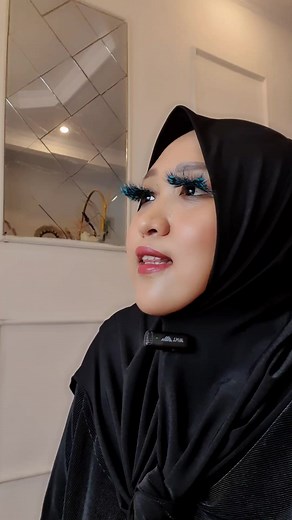 265 reactions · 77 comments | KATA2 BIJAK SITTI 略 ingat tampang tidak menentukan hati org ✌️ #anakarantaumakassar #anaksulawesi #anakrantau #anakmakassar #anakbugis #toduri #dailyroutine #dailylife #adayinmylife #minivlog #ceritarantauku #mamaky #mamakyeky #sittiburhang | Mamaky Eky Rakasi | Facebook