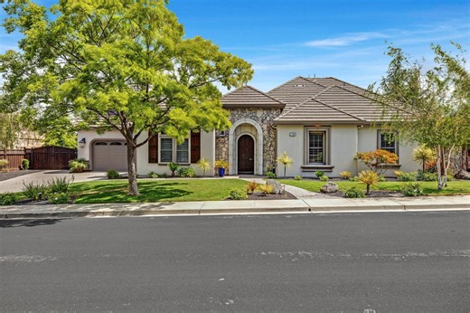 2188 McLean Pl, Livermore, CA 94550 - MLS ML82042553 - Coldwell Banker