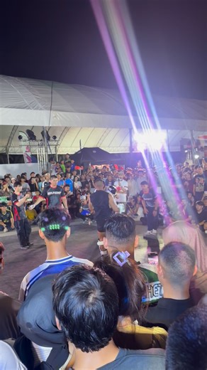 Non'n Noonrod on Reels