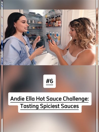 #jujufitcats #fyp #challenge #frigo #cooking